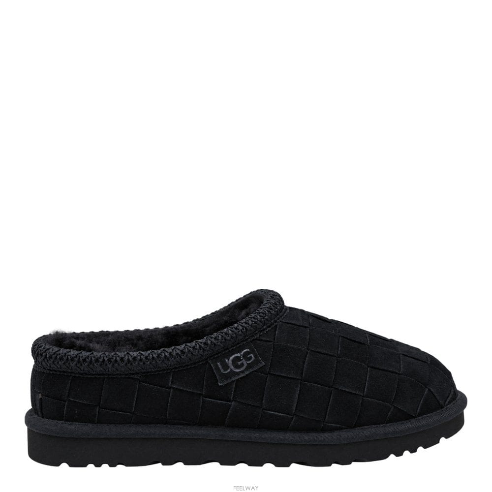 UGG ��� ������ 1186330BLK B0562520657��� ������ 1186330BLK B0562520657