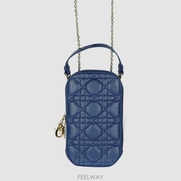 DIOR [�Ƹ�����]��� ���̵� �� Ȧ�� ũ�ν���[�Ƹ�����]��� ���̵� �� Ȧ�� ũ�ν���