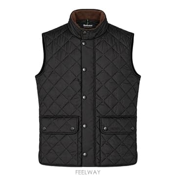 바버 BLAZERS 262MGI0245MGIBK11 B0562520660