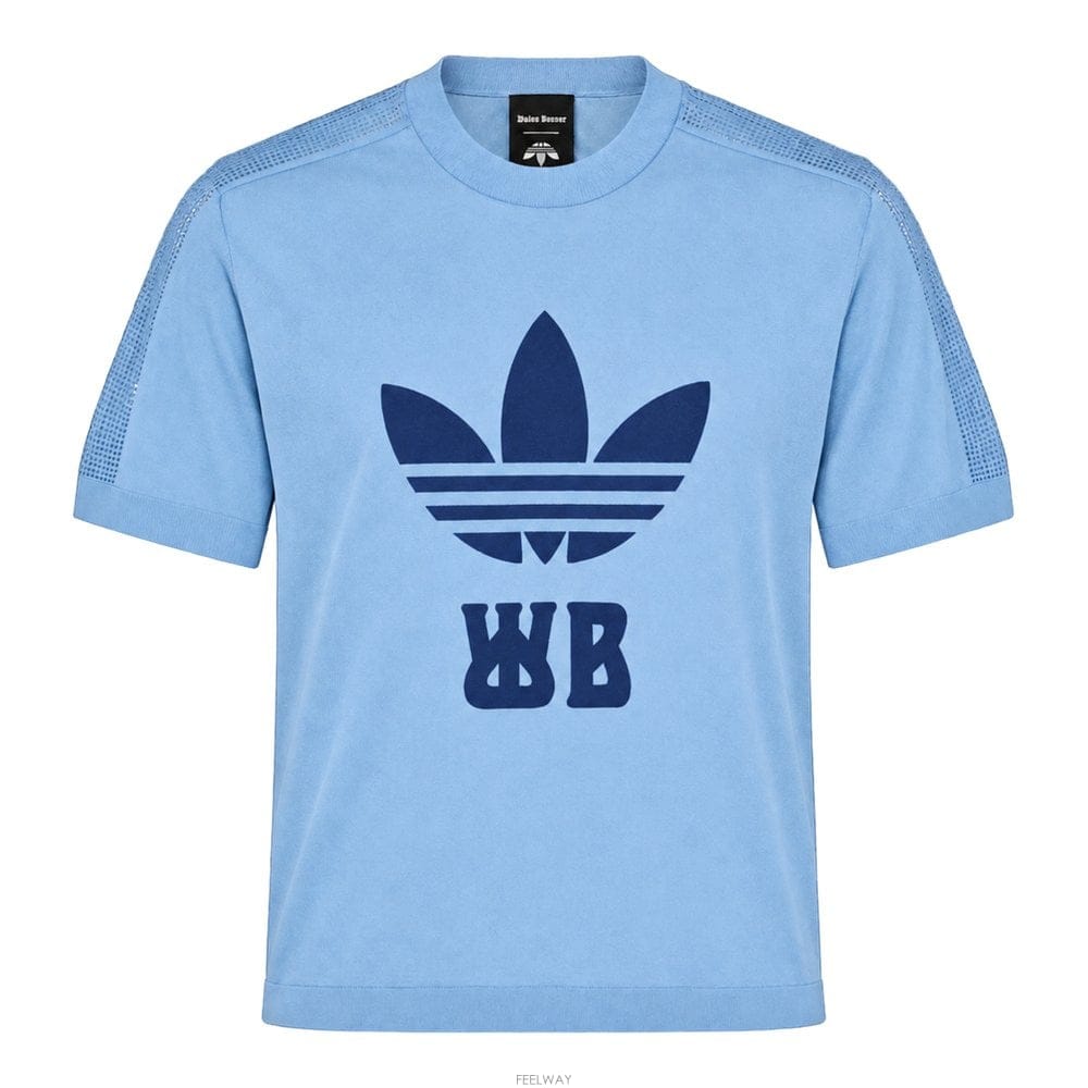 | Other Brand | ���Ͻ� ���� Ŭ���� ��ī�� ��ư ������ Ƽ���� KW8037CLEAR B0562520662���Ͻ� ���� Ŭ���� ��ī�� ��ư ������ Ƽ���� KW8037CLE