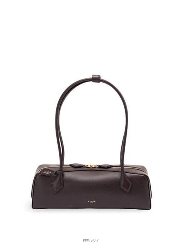 Alaia �˶��̾� �� TECKEL �̵�� �� AA1S06033I061 U15 B0172043481�˶��̾� �� TECKEL �̵�� �� AA1S06033I061 U15 B017204