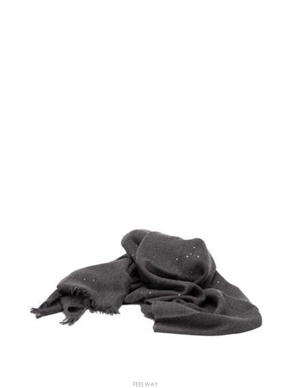 Brunello Cucinelli ���ڷ� ��ġ�ڸ� ĳ�ù̾� & ��ũ ���̾Ƹ�� �� ��ī�� MSC91 B0172515521���ڷ� ��ġ�ڸ� ĳ�ù̾� & ��ũ ���̾Ƹ�� �� ��ī��
