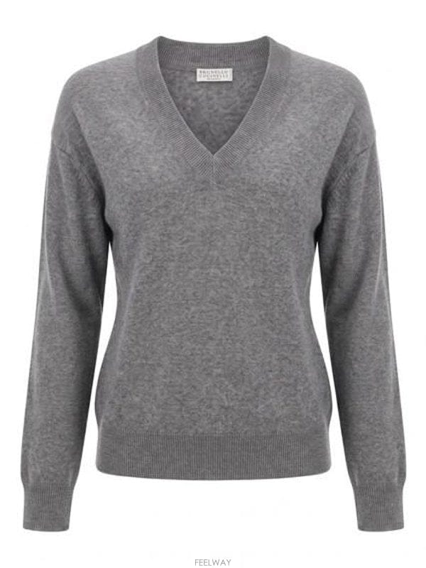 Brunello Cucinelli ���ڷ� ��ġ�ڸ� ���̳� ĳ�ù̾� ������ M12244412 C074 B0172515732���ڷ� ��ġ�ڸ� ���̳� ĳ�ù̾� ������ M12244412 C07