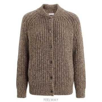Brunello Cucinelli ���ڷ� ��ġ�ڸ� ĳ�ù̾� ������ ����� MTR385406 CKG8 B0172515734���ڷ� ��ġ�ڸ� ĳ�ù̾� ������ ����� MTR385406 CKG