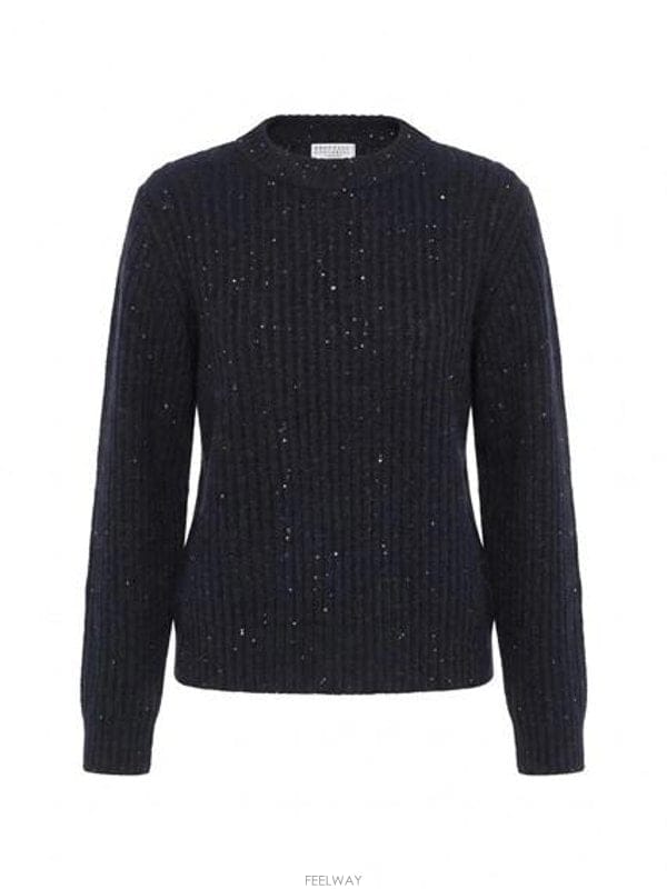 Brunello Cucinelli ���ڷ� ��ġ�ڸ� ĳ�ù̾� �� ������ ������ MBM753500 C5 B0172515735���ڷ� ��ġ�ڸ� ĳ�ù̾� �� ������ ������ MBM753500 