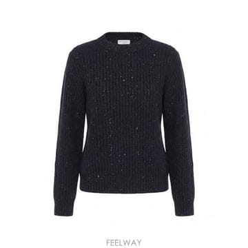 Brunello Cucinelli ���ڷ� ��ġ�ڸ� ĳ�ù̾� �� ������ ������ MBM753500 C5 B0172515735���ڷ� ��ġ�ڸ� ĳ�ù̾� �� ������ ������ MBM753500 