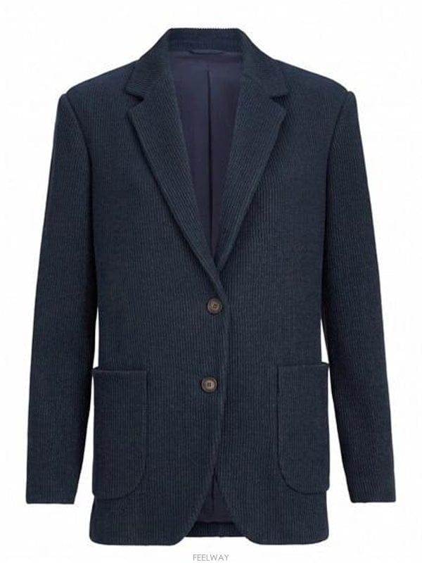 Brunello Cucinelli ���ڷ� ��ġ�ڸ� SUITTYPE ���� M0AZT7511 CI582 B0172515736���ڷ� ��ġ�ڸ� SUITTYPE ���� M0AZT7511 CI582 B01725