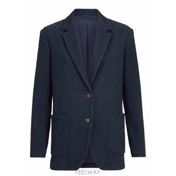 Brunello Cucinelli ���ڷ� ��ġ�ڸ� SUITTYPE ���� M0AZT7511 CI582 B0172515736���ڷ� ��ġ�ڸ� SUITTYPE ���� M0AZT7511 CI582 B01725