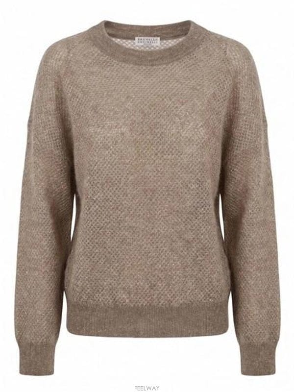 Brunello Cucinelli ���ڷ� ��ġ�ڸ� ����� ������ ������ MGG270510P CZA1 B0172515737���ڷ� ��ġ�ڸ� ����� ������ ������ MGG270510P CZA1