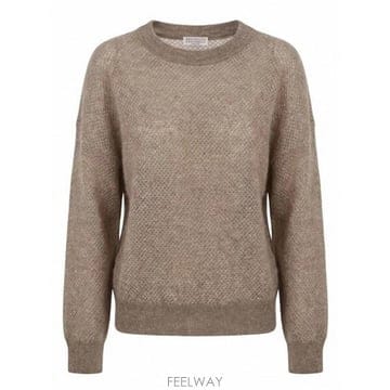 Brunello Cucinelli ���ڷ� ��ġ�ڸ� ����� ������ ������ MGG270510P CZA1 B0172515737���ڷ� ��ġ�ڸ� ����� ������ ������ MGG270510P CZA1