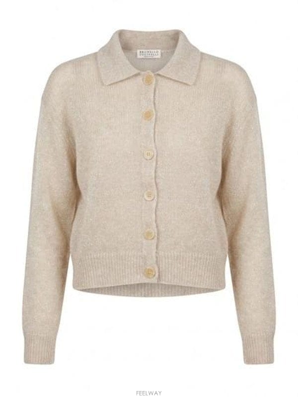 Brunello Cucinelli ���ڷ� ��ġ�ڸ� ����� ������ ����� MBG775516P C917 B0172515738���ڷ� ��ġ�ڸ� ����� ������ ����� MBG775516P C917
