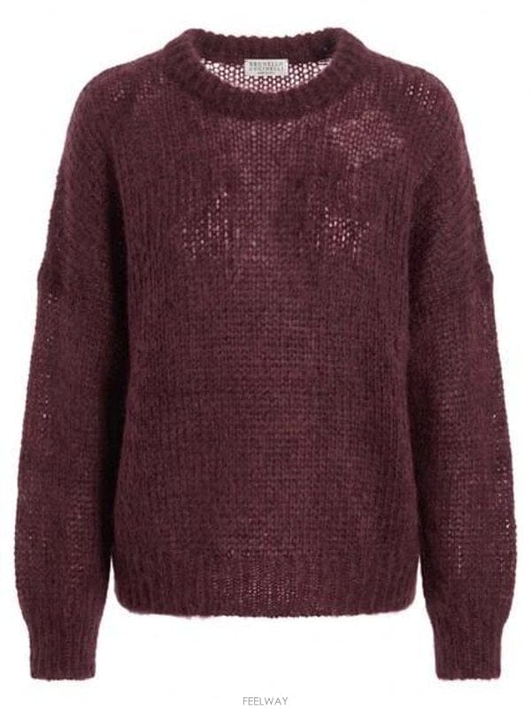 Brunello Cucinelli ���ڷ� ��ġ�ڸ� ����� ������ ������ MLC349300 C9813 B0172515739���ڷ� ��ġ�ڸ� ����� ������ ������ MLC349300 C9813