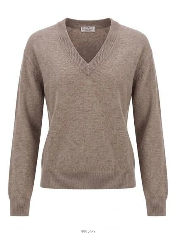 Brunello Cucinelli ���ڷ� ��ġ�ڸ� ���̳� ĳ�ù̾� ������ M12244412 C077 B0172515740���ڷ� ��ġ�ڸ� ���̳� ĳ�ù̾� ������ M12244412 C07