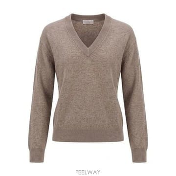 Brunello Cucinelli ���ڷ� ��ġ�ڸ� ���̳� ĳ�ù̾� ������ M12244412 C077 B0172515740���ڷ� ��ġ�ڸ� ���̳� ĳ�ù̾� ������ M12244412 C07