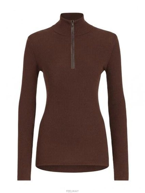 Brunello Cucinelli ���ڷ� ��ġ�ڸ� ����Ʈ����Ʈ ������ M14817604 C9199 B0172515741���ڷ� ��ġ�ڸ� ����Ʈ����Ʈ ������ M14817604 C9199 