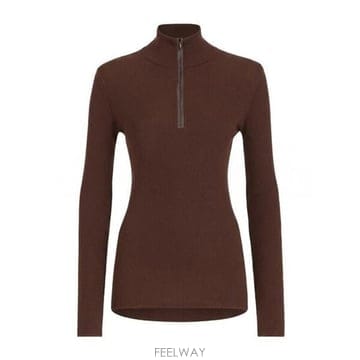 Brunello Cucinelli ���ڷ� ��ġ�ڸ� ����Ʈ����Ʈ ������ M14817604 C9199 B0172515741���ڷ� ��ġ�ڸ� ����Ʈ����Ʈ ������ M14817604 C9199 