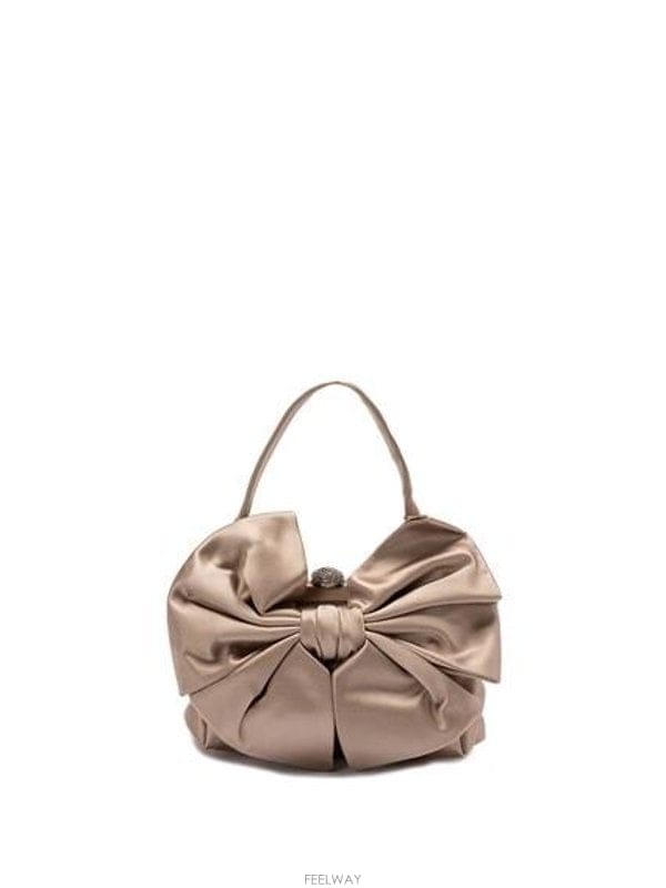 Valentino �߷�Ƽ�� ���� �� V_XCB067ARSO FO B0172515751�߷�Ƽ�� ���� �� V_XCB067ARSO FO B0172515751