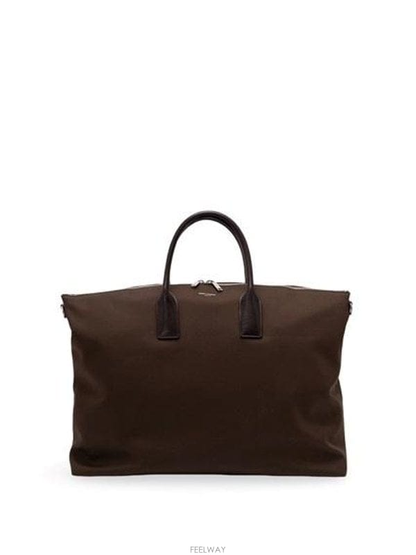 Saint Laurent ���ζ� ���� ��Ʈ�� �� ��ư ĵ���� 649646FAGIQ 3455 B0172519893���ζ� ���� ��Ʈ�� �� ��ư ĵ���� 649646FAGIQ 3455 B01