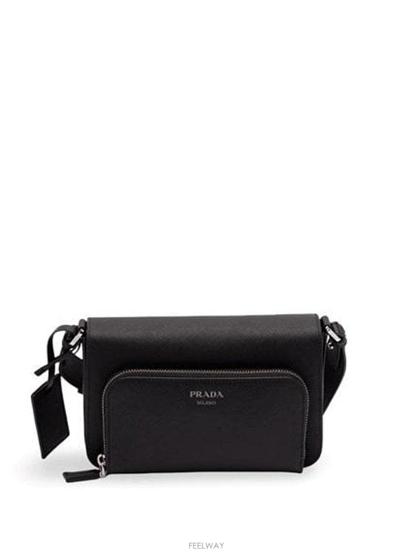 PRADA ����� ���ǾƳ� ���� ũ�ν��ٵ� 2VD088_9Z2_V_OOO F0 B0172519896����� ���ǾƳ� ���� ũ�ν��ٵ� 2VD088_9Z2_V_OOO F0 B0