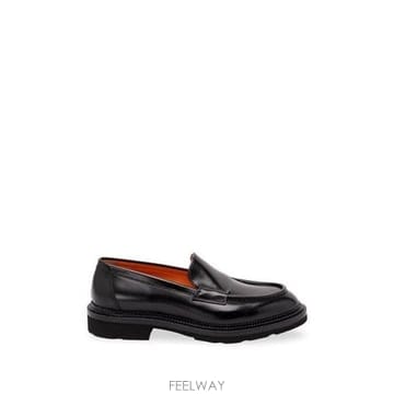 | Other Brand | ����� GROOVER ���� MCCO18357JL4GNTG N01 B0172519899����� GROOVER ���� MCCO18357JL4GNTG N01 B0172519899