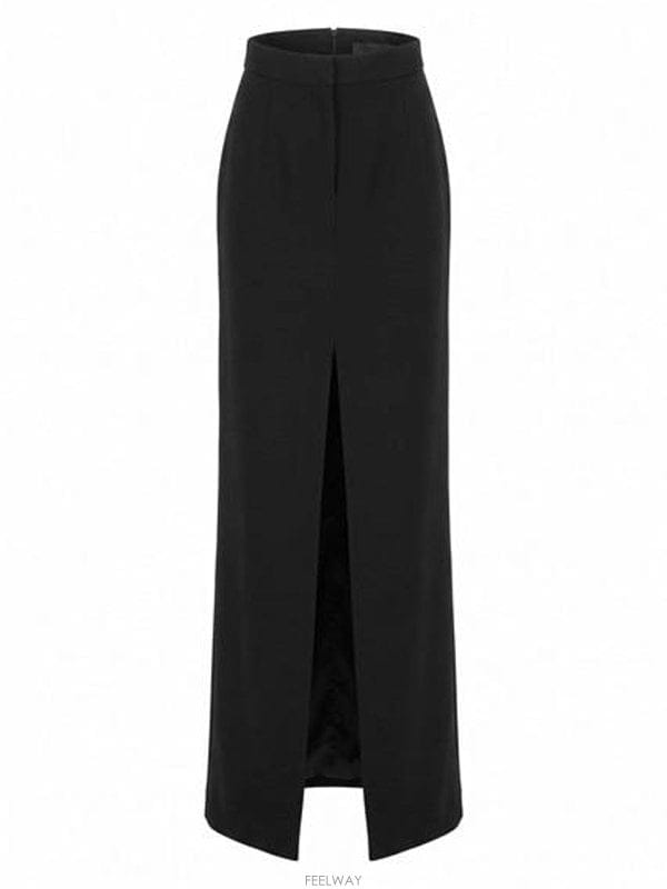 | Other Brand | NISSA ��ĿƮ RF16946 BLACK B0172519902NISSA ��ĿƮ RF16946 BLACK B0172519902