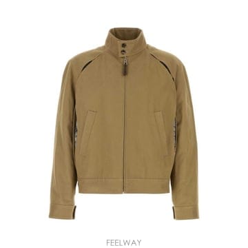 Loewe 26SS �ο��� �ƿ��� H526Y02X49 BEIGE Beige o Tan26SS �ο��� �ƿ��� H526Y02X49 BEIGE Beige o Tan