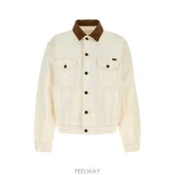 PRADA 26FW ����� ���� GEB320SOOO1954 F01CD White26FW ����� ���� GEB320SOOO1954 F01CD White