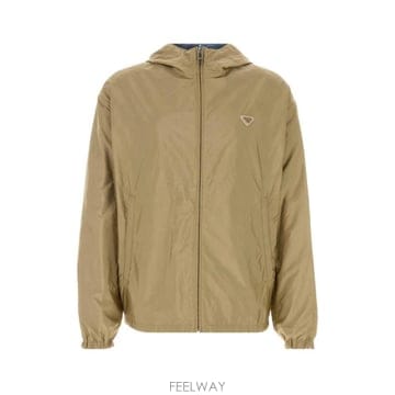 PRADA 26FW ����� �����ú� �����Ϸ� �ĵ� ���� SGD108SOOO1WQ9 F05JX Camel26FW ����� �����ú� �����Ϸ� �ĵ� ���� SGD108SOOO1WQ9