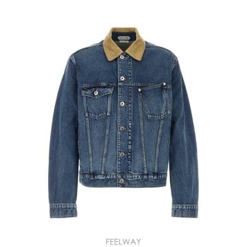 J.W.Anderson 26FW JW�ش��� �ƿ��� DJ0039PG1930 172 Light Blue26FW JW�ش��� �ƿ��� DJ0039PG1930 172 Light Blue