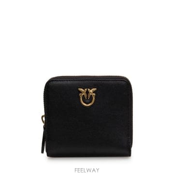 PINKO 25FW ���� ���� 100249A0F1 Z99Q BLACK25FW ���� ���� 100249A0F1 Z99Q BLACK