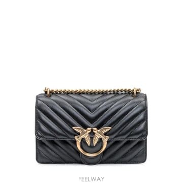 PINKO 25FW ���� ����� 100074A0GK Z99Q NERO25FW ���� ����� 100074A0GK Z99Q NERO