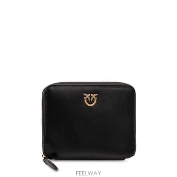 PINKO 26SS ���� ���� 100249A0F1 Z99Q BLACK26SS ���� ���� 100249A0F1 Z99Q BLACK
