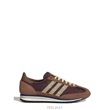 Adidas 26 F/W �Ƶ�ٽ� ����Ŀ�� KJ2425PREBRN B003252072626 F/W �Ƶ�ٽ� ����Ŀ�� KJ2425PREBRN B0032520726