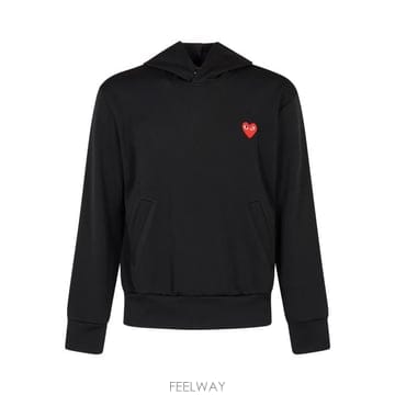 Comme des Garcons 26FW �ĵ������� ���� Ƽ���� T174 0511 BLACK26FW �ĵ������� ���� Ƽ���� T174 0511 BLACK