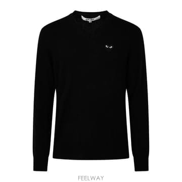 Comme des Garcons 26FW �ĵ������� ������ N018 0511 BLACK26FW �ĵ������� ������ N018 0511 BLACK