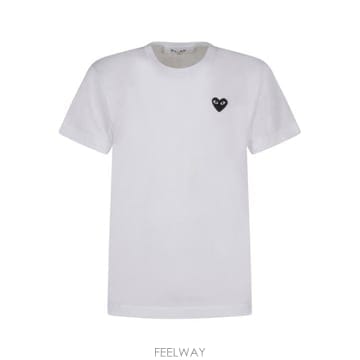 Comme des Garcons 26FW �ĵ������� ���� T064 0512 WHITE26FW �ĵ������� ���� T064 0512 WHITE