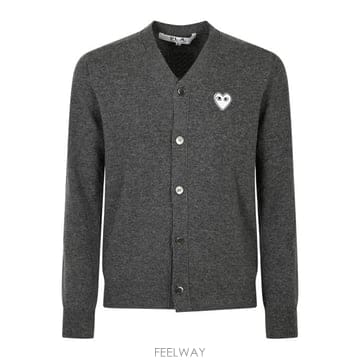 Comme des Garcons 26FW �ĵ������� ������ N062 0513 GREY26FW �ĵ������� ������ N062 0513 GREY