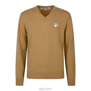 Comme des Garcons 26FW �ĵ������� ������ N064 0512 CAMEL26FW �ĵ������� ������ N064 0512 CAMEL