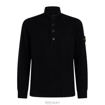 Stone Island 26FW ���� ���Ϸ��� ������ ������ ���� 5100040 S00A3V0029 BLACK26FW ���� ���Ϸ��� ������ ������ ���� 5100040 S00A3V00