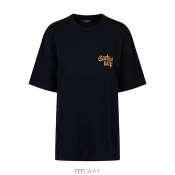 Carhartt 26FW Į��Ʈ WIP ����콺 I037245 1CXX DARK NAVY26FW Į��Ʈ WIP ����콺 I037245 1CXX DARK NAVY
