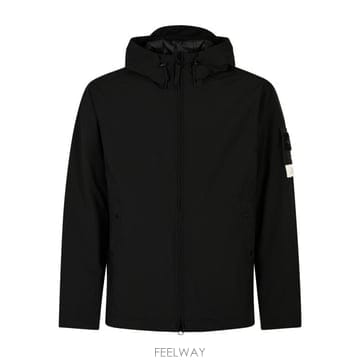 Stone Island 26FW ���� ���Ϸ��� ����Ʈ �� R E.���� ��ũ����� ���� �� ���� ��������Ʈ ��극�� �ĵ� ���� 41026FW ���� ���Ϸ��� ����Ʈ �� R E.���� ��ũ����� ���� 