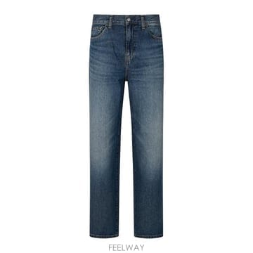 Carhartt 26FW Į��Ʈ WIP �Ƹ� ���� I035881 014L BLUE26FW Į��Ʈ WIP �Ƹ� ���� I035881 014L BLUE