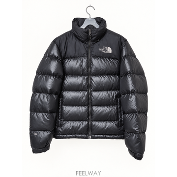 THE NORTH FACE �뽺���̽� ����90 700 �����ٿ� ���� ���е����� ������(ȣ������)�뽺���̽� ����90 700 �����ٿ� ���� ���е����� ������(