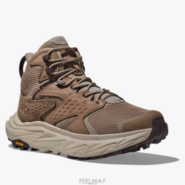 HOKA ONE ONE ȣī �Ƴ�ī�� 2 �̵� �����ؽ� ���� 1141633ȣī �Ƴ�ī�� 2 �̵� �����ؽ� ���� 1141633