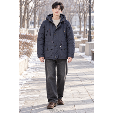 | Other Brand | W.O.L.P ����100 ������ ���̺� �ĵ���ī�е����� ������(ȣ������)W.O.L.P ����100 ������ ���̺� �ĵ���ī�е����� ������(