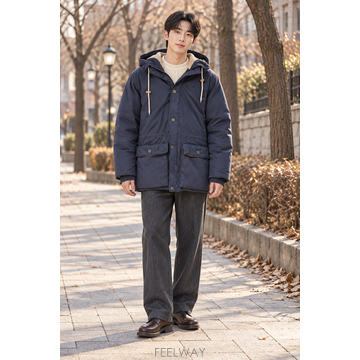 | Other Brand | ������ ����100 ������ �ĵ���ī ���̺� ���� ��ũ����������(ȣ������)������ ����100 ������ �ĵ���ī ���̺� ���� ��ũ������
