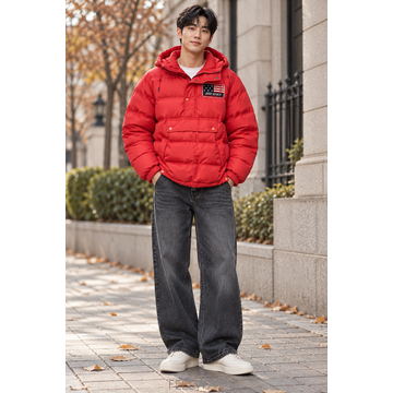 | Other Brand | ���� ����100 ������ �ĵ� �Ƴ�� ���ٿ� �����е����� ������(ȣ������)���� ����100 ������ �ĵ� �Ƴ�� ���ٿ� �����е����� ��
