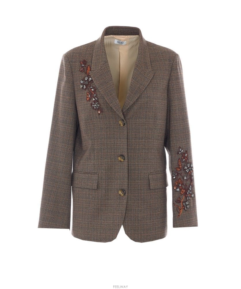 | Other Brand | 26 F/W ������ �������� WITH ũ����Ż ���ø����̼� WF641 B001224768926 F/W ������ �������� WITH ũ����Ż ���ø����̼� WF64