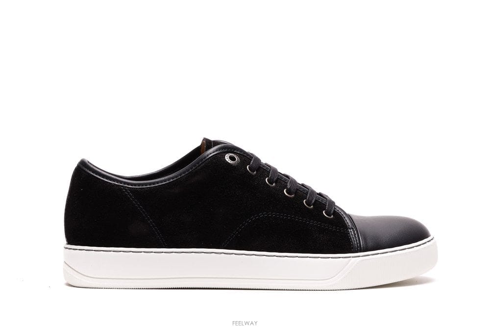 Lanvin 26 S/S ���� DBB1 ����Ŀ�� SKDBB1/ANAP10 B001252073026 S/S ���� DBB1 ����Ŀ�� SKDBB1/ANAP10 B0012520730
