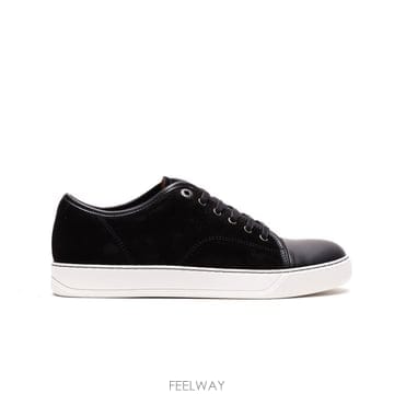 26 S/S 랑방 DBB1 스니커즈 SKDBB1/ANAP10 B0012520730